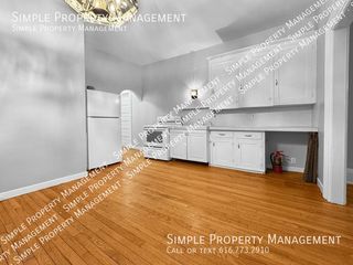 331 Crescent St   NE #1, Grand Rapids, MI 49503