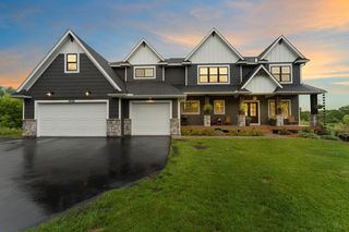8750 Vernon St, Rockford, MN 55373