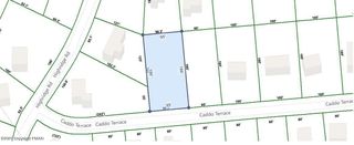 705 Caddo Ter, Albrightsville, PA 18210