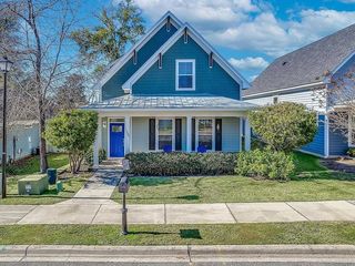 1690 Brush Hill Rd, Tallahassee, FL 32308