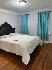 Address Not Disclosed, New York, NY 10032