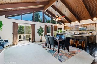 26551 Valley View Dr, Rimforest, CA 92378