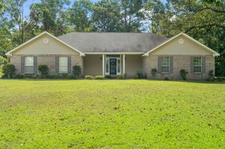 330 Boggy Hollow Rd, Purvis, MS 39475