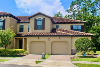 8211 Roseville Blvd, Davenport, FL 33896