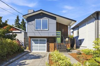 4511 Cascadia Avenue S, Seattle, WA 98118