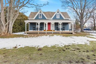 4394 Ethan Allen Highway, Saint Albans, VT 05478