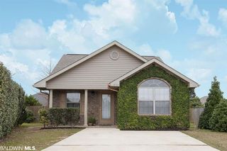 5309 Cimaron Ct, Theodore, AL 36582