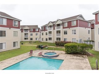 515 103rd, College Station, TX 77840
