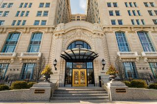 2300 N  Lincoln Park W #514, Chicago, IL 60614