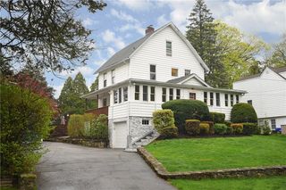 10 Park Avenue, Ardsley, NY 10502