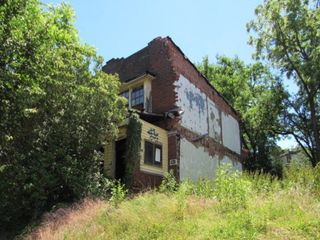 1215 W  North Ave, Pittsburgh, PA 15233