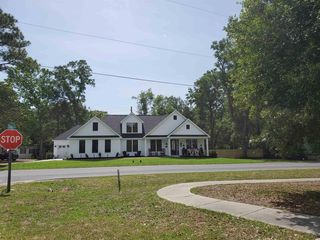 595 Willcox Ave. #Murrells Inlet Rd., Murrells Inlet, SC 29576