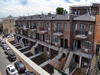 8707 19th Ave #2F, Brooklyn, NY 11214