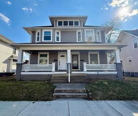 Address Not Disclosed, Springfield, OH 45503