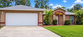1104 Connie AVE N, Lehigh Acres, FL 33971