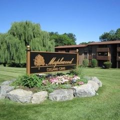 113 Croyden Ln #117B, Syracuse, NY 13224
