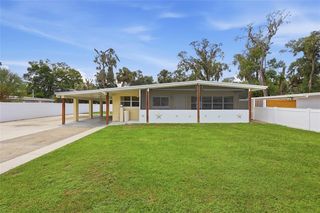 742 TEMPLE AVENUE, Orange City, FL 32763