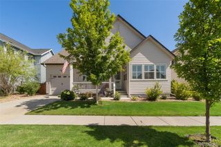 4445 Tanner Peak Trail, Brighton, CO 80601