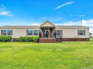 Address Not Disclosed, Jonesboro, AR 72404