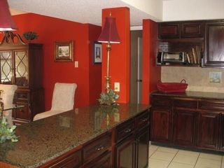 700 Lakewood Dr, Lake Charles, La 70605 | Trulia