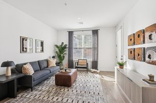 2551 Frontier Dr #3-3309, Pittsburgh, PA 15205