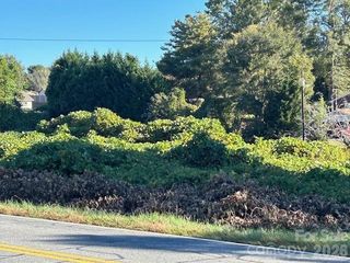 Oakland Heights Rd, Spindale, NC 28160