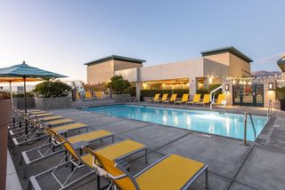 1102 S  Abel St #134, Milpitas, CA 95035