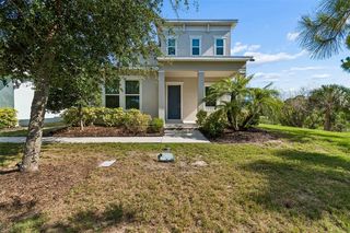 803 Winterside Dr, Apollo Beach, FL 33572