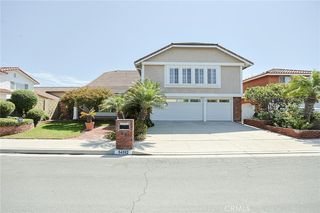 14512 Southfield Dr, Westminster, CA 92683