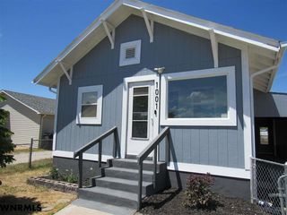 1001 E  7th St, Scottsbluff, NE 69361