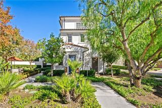 26265 Prima Way, Santa Clarita, CA 91350