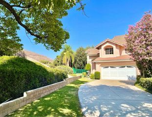 2302 Calle Petula, San Dimas, CA 91773