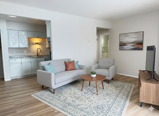 3200 Indiana St #207, Racine, WI 53405