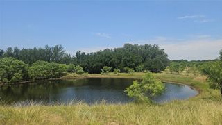 151 FM 573 S, Mullin, TX 76864