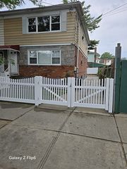 12905 Sutter Ave, Jamaica, NY 11420