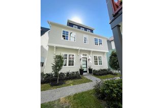 638 Delmar St, Houston, TX 77011