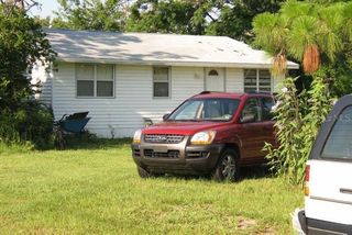 7248 Pershing Ave, Orlando, FL 32822