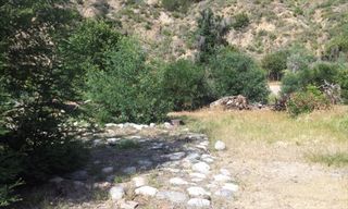 2437 Stonyvale Rd, Tujunga, CA 91042