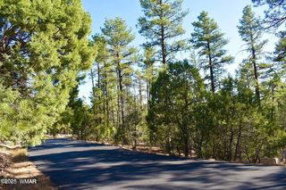 1061 Hillside Dr, Show Low, AZ 85901
