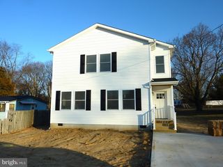 819 Clayton Ave, Smyrna, DE 19977