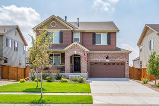 25576 E  4th Pl, Aurora, CO 80018