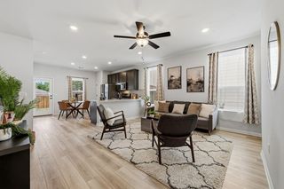 8004 Andravida Dr, Austin, TX 78747