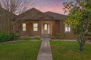 13347 Overstreet Rd, Windermere, FL 34786