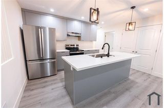 522 W  168th St, Gardena, CA 90248