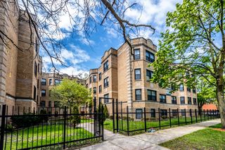 apartments for rent in south chicago chicago il 32 rentals trulia