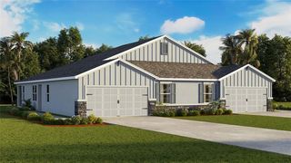 7342 SW 45th Ct, Ocala, FL 34474
