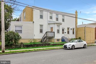 201 S  6th St, Darby, PA 19023
