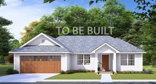 1820 W  10th St, Ashtabula, OH 44004