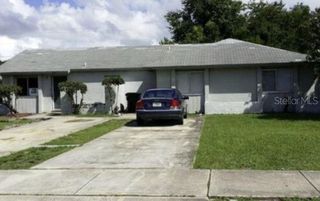 3285 Split Willow Dr, Orlando, FL 32808
