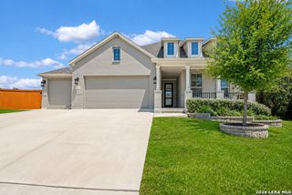 12250 Upton Park, San Antonio, TX 78253